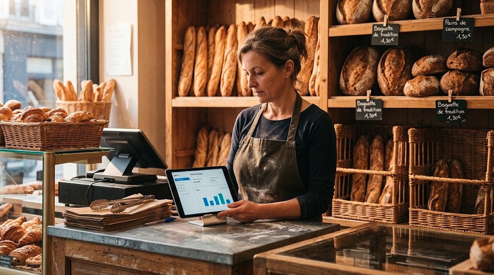 Seuil de rentabilité : définition, formule et calcul avec exemples