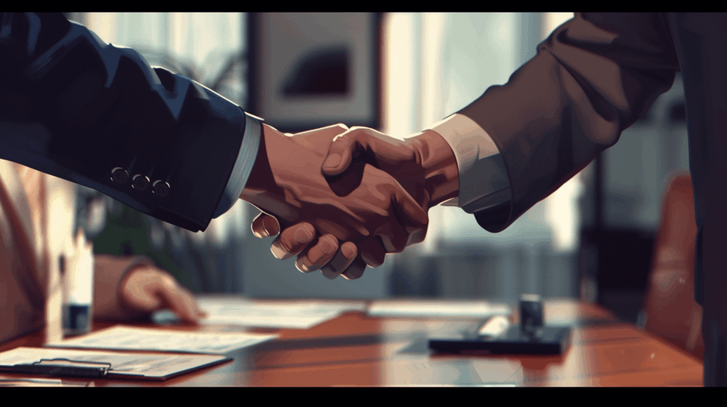 Comment préparer et réussir sa cession d'entreprise ?