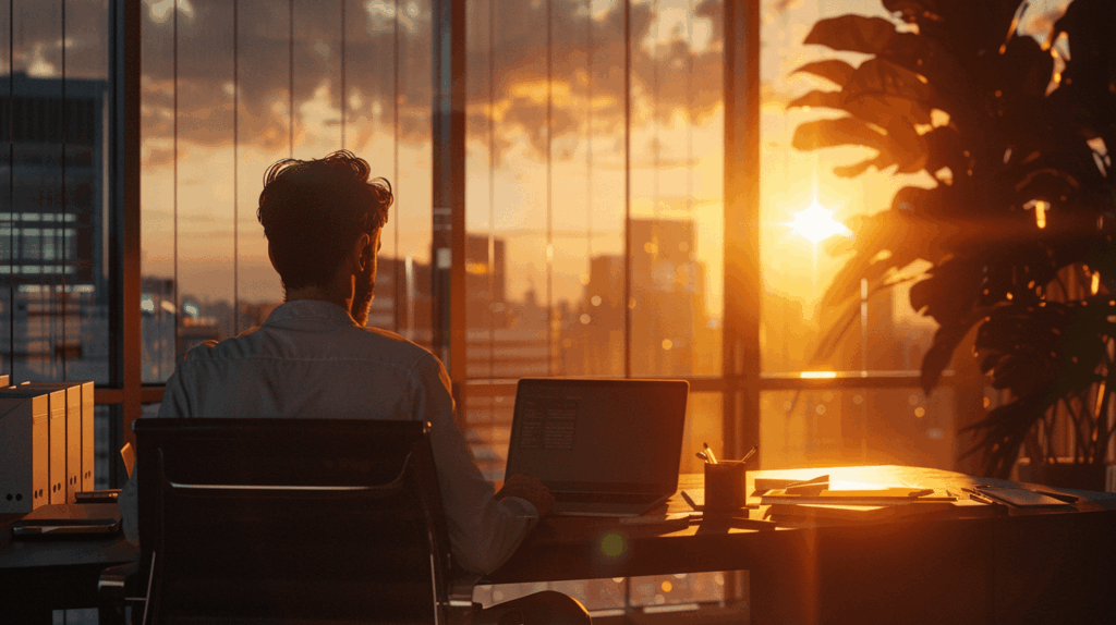 Comment préparer et réussir sa cession d'entreprise ?