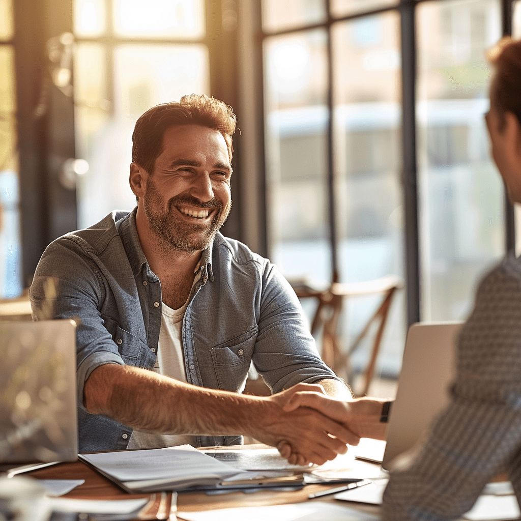 Les avantages de l’expert-comptable pour les petites entreprises