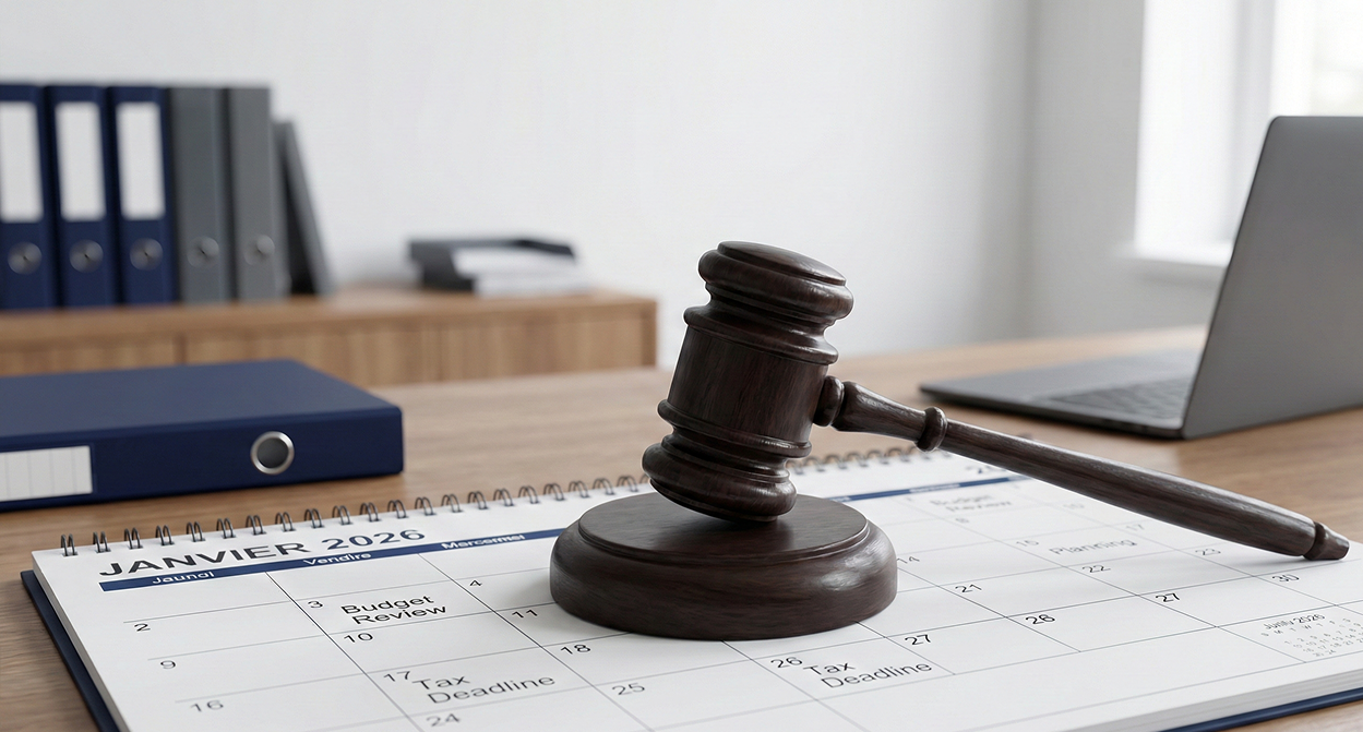 12 jours de travail sans repos : mythe ou nouvelle réalité pour votre entreprise ?