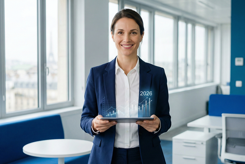 Projet de loi de finances 2026 : qu&rsquo;est-ce que c&rsquo;est ?