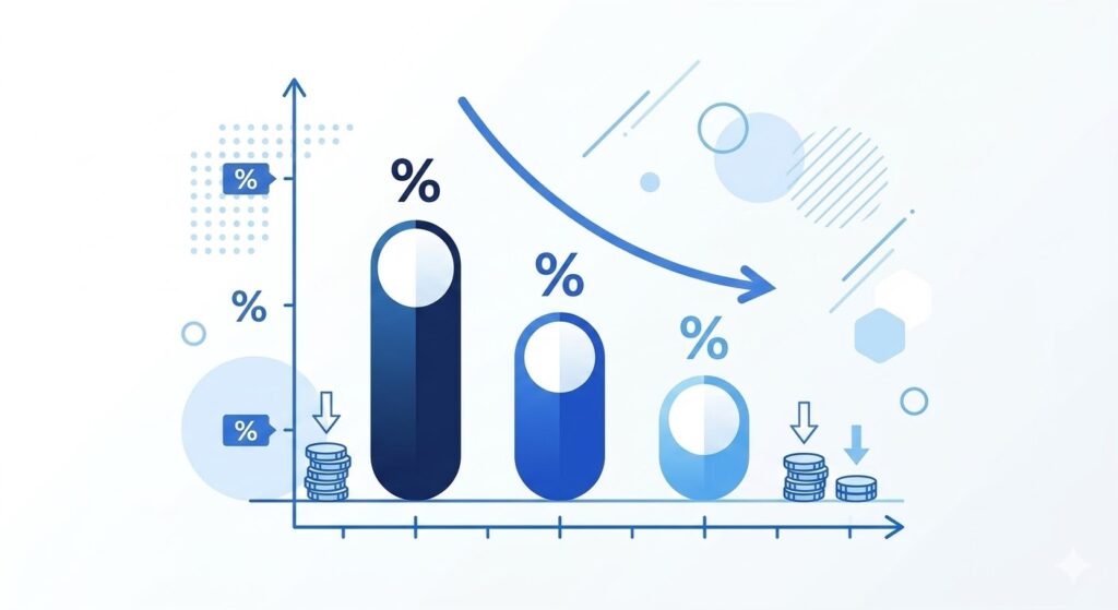 charges déductibles auto entrepreneur