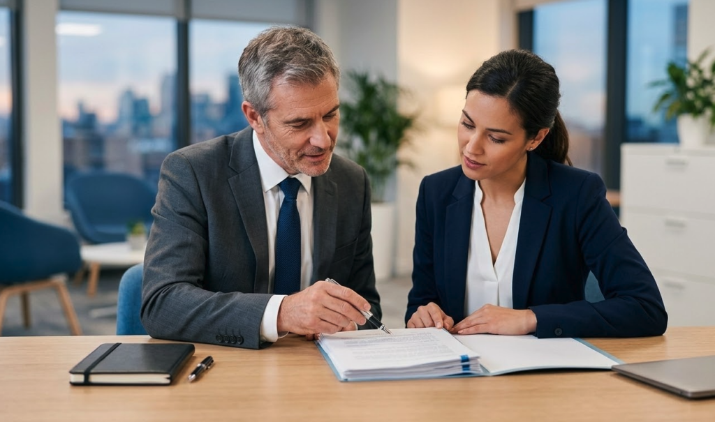 pacte dutreil transmission entreprise engagement conservation