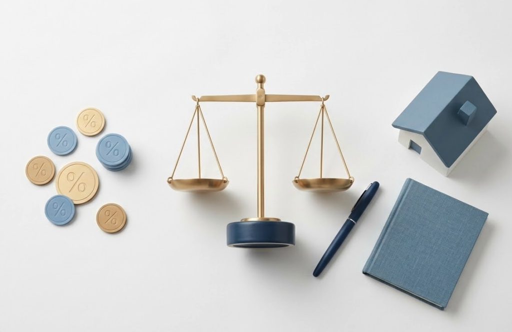 pacte dutreil transmission entreprise exoneration droits