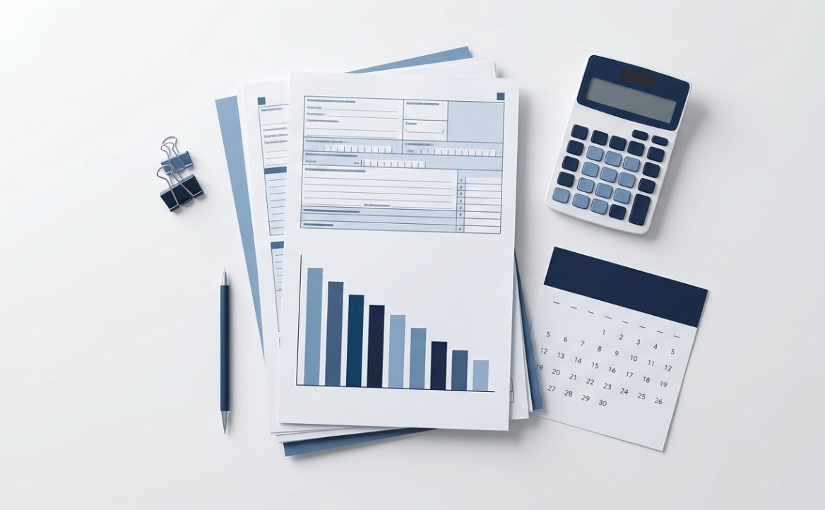 Suppression de la CVAE : calendrier, calcul et impact concret pour les PME en 2026