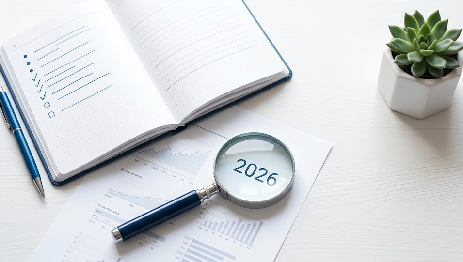 barême impot sur le revenu 2026 tranches