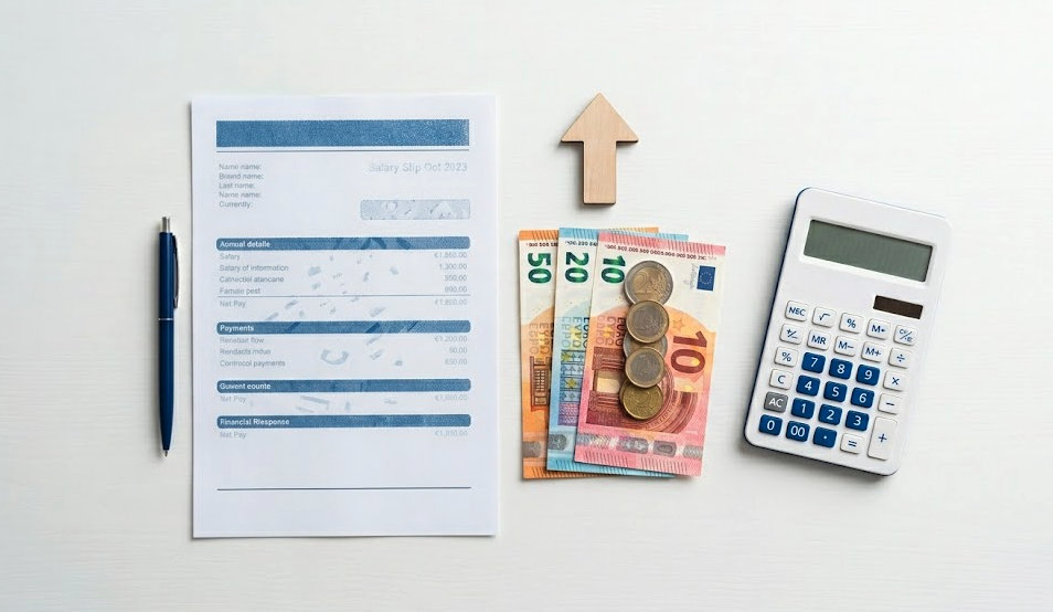 augmentation smic juin 2026