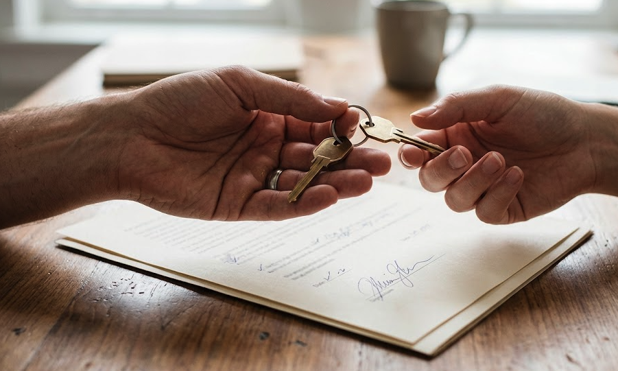 Loi simplification 2026 : 8 mesures concrètes pour les TPE et PME