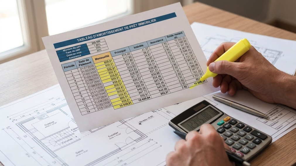 Avantages fiscaux d&rsquo;une SCI en 2026 : IR ou IS, que choisir ?