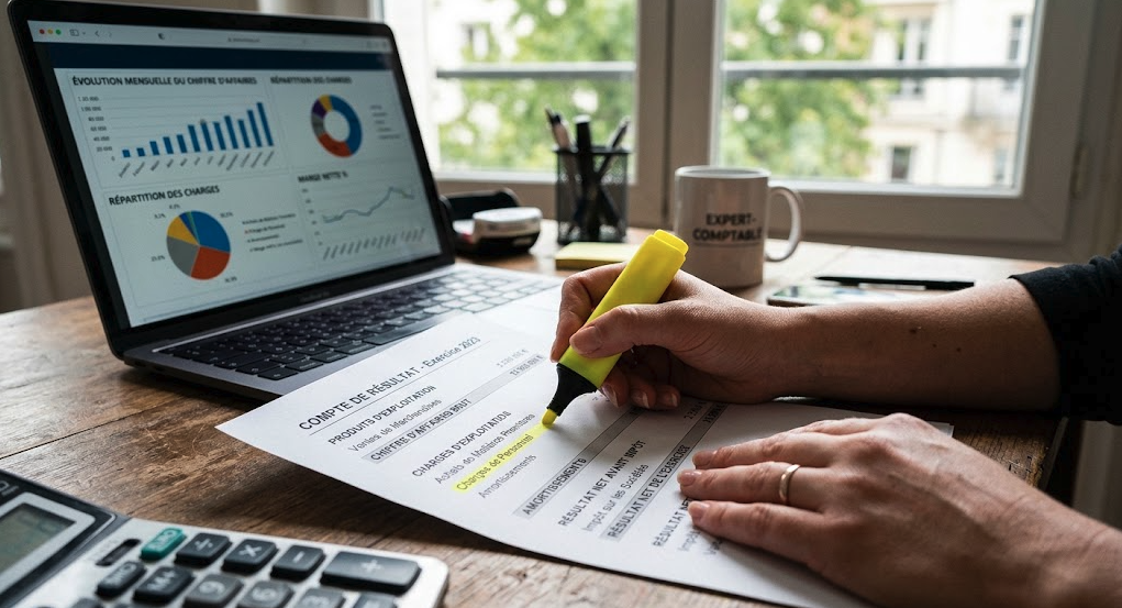 valoriser entreprise ebitda